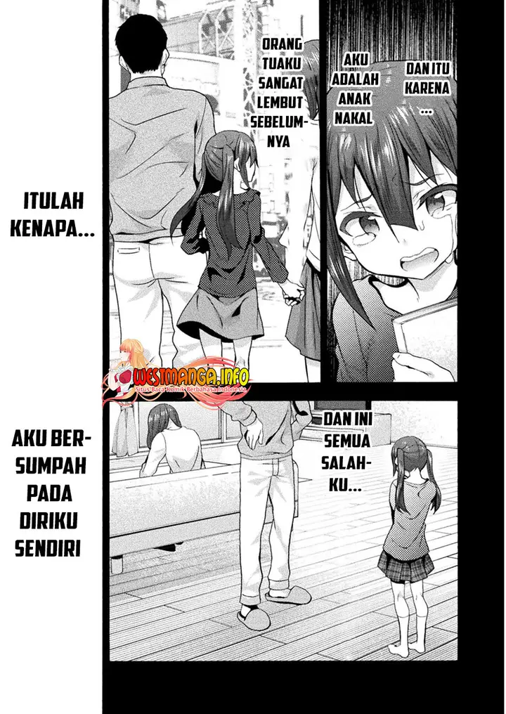 image-komik-himekishi-ga-classmate-chapter-44-4/23