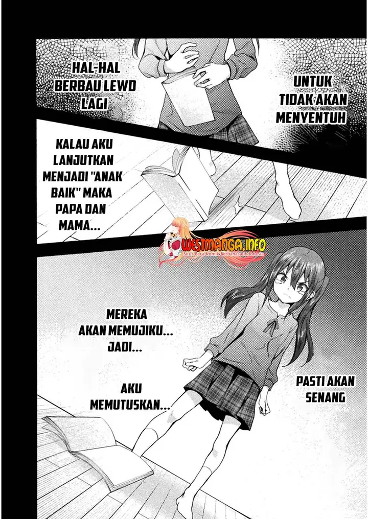 image-komik-himekishi-ga-classmate-chapter-44-5/23