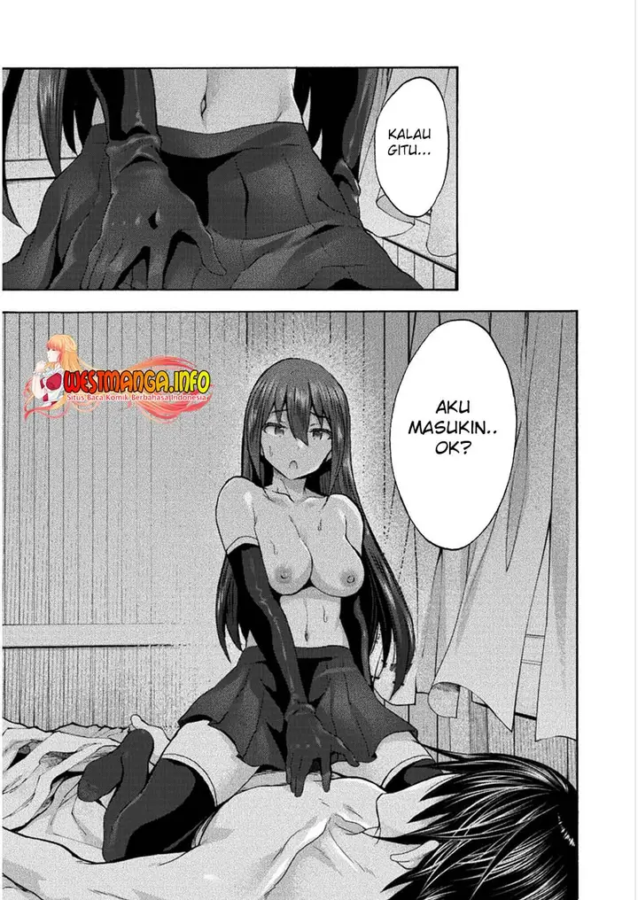 image-komik-himekishi-ga-classmate-chapter-44-6/23