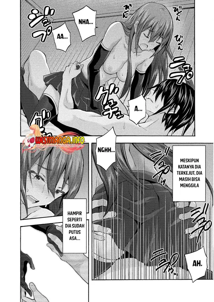 image-komik-himekishi-ga-classmate-chapter-44-9/23