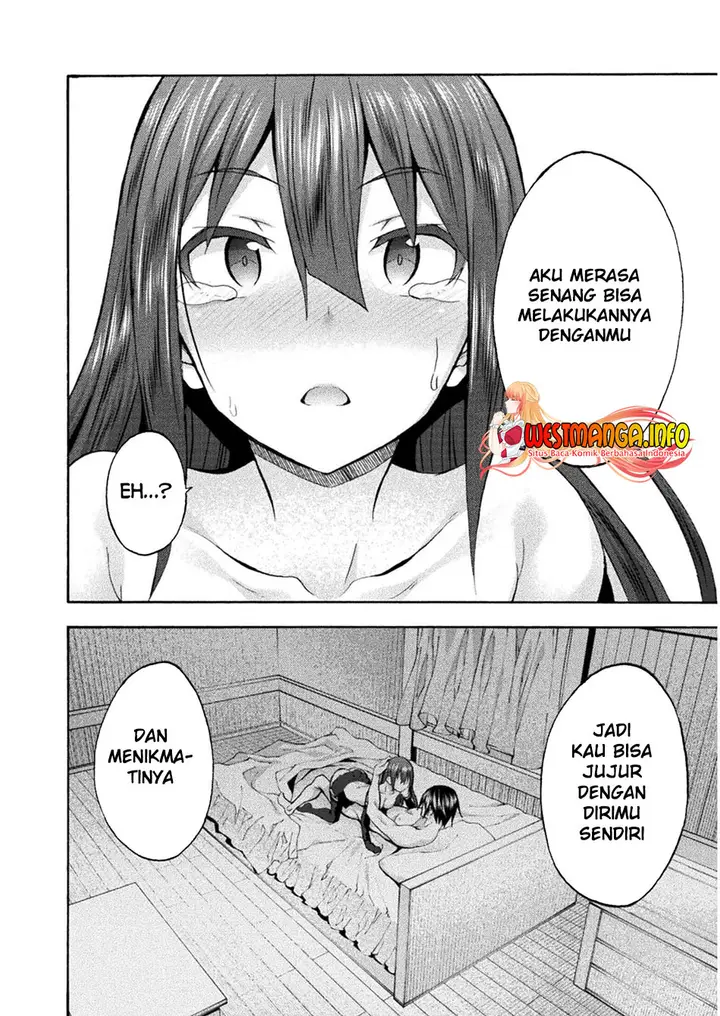 image-komik-himekishi-ga-classmate-chapter-44-11/23