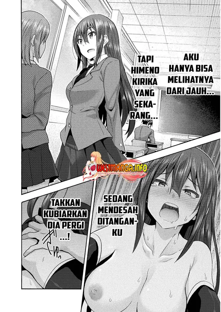 image-komik-himekishi-ga-classmate-chapter-44-16/23