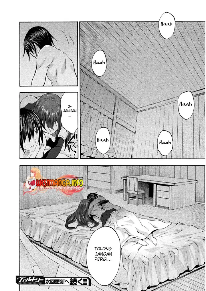 image-komik-himekishi-ga-classmate-chapter-44-20/23