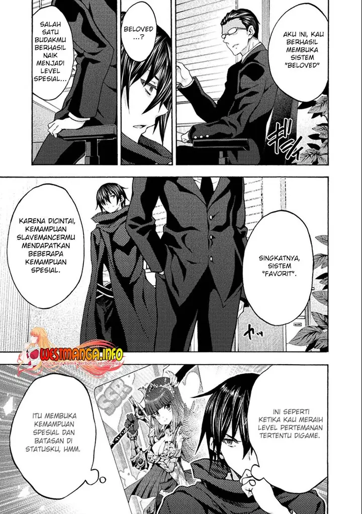 image-komik-himekishi-ga-classmate-chapter-45-8/31