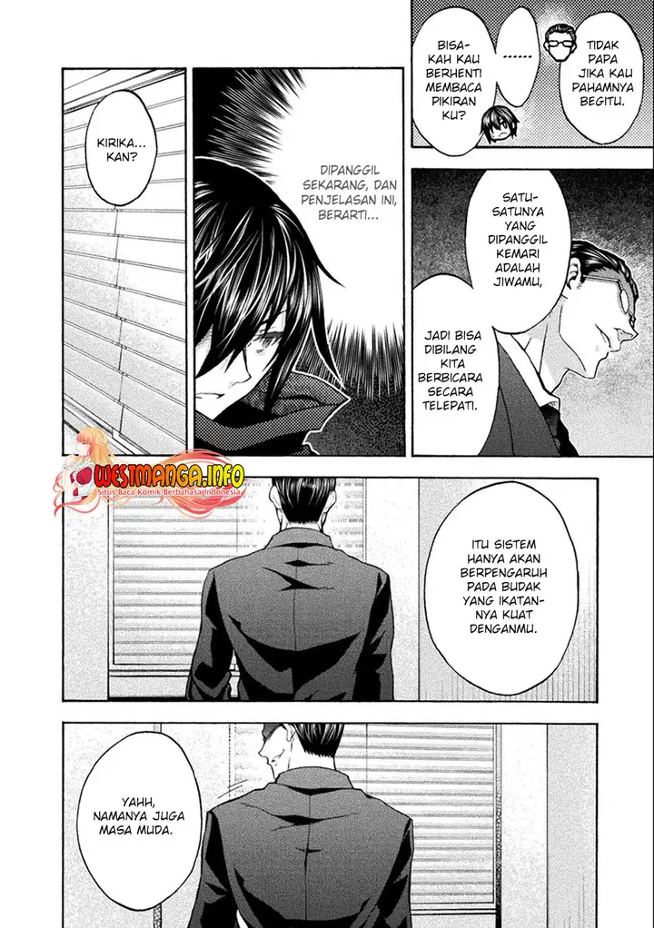 image-komik-himekishi-ga-classmate-chapter-45-9/31