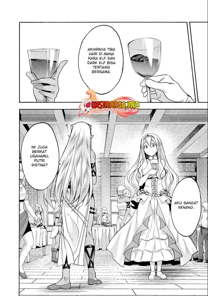 image-komik-himekishi-ga-classmate-chapter-45-11/31
