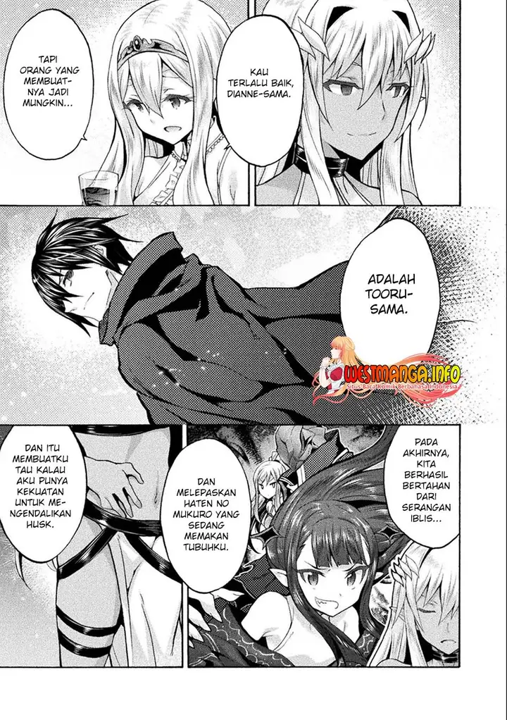 image-komik-himekishi-ga-classmate-chapter-45-12/31