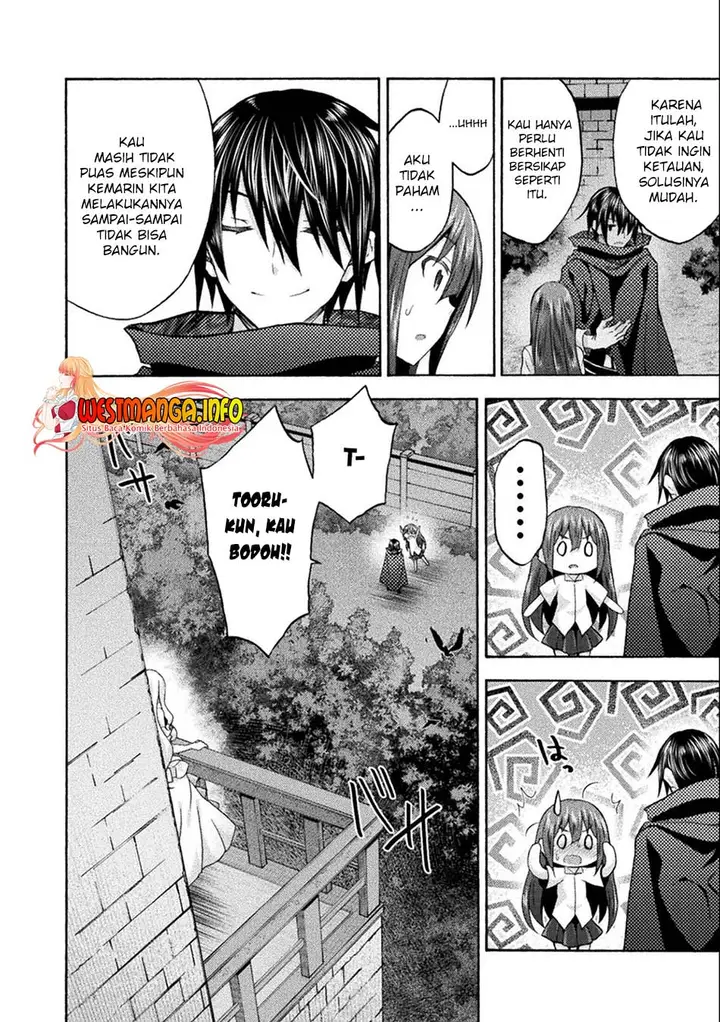 image-komik-himekishi-ga-classmate-chapter-45-24/31