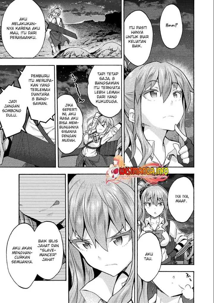 image-komik-himekishi-ga-classmate-chapter-45-27/31