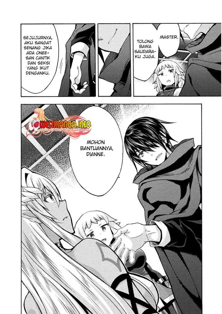 image-komik-himekishi-ga-classmate-chapter-46-3/22