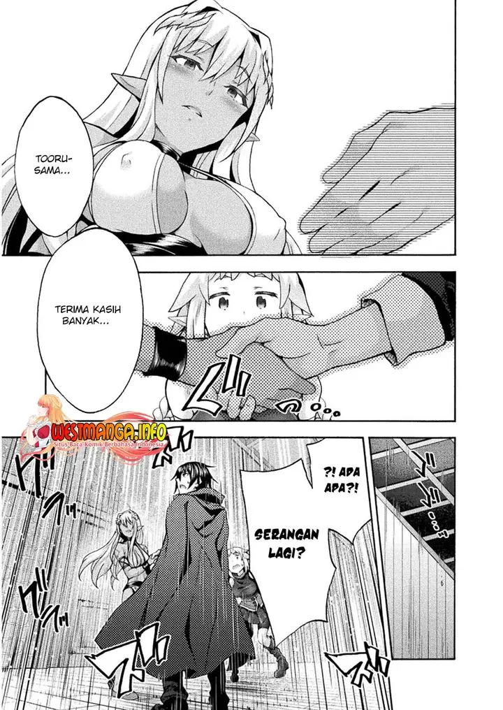 image-komik-himekishi-ga-classmate-chapter-46-4/22