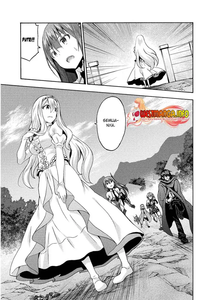 image-komik-himekishi-ga-classmate-chapter-46-6/22