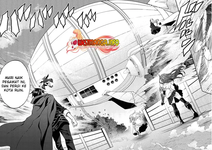 image-komik-himekishi-ga-classmate-chapter-46-7/22