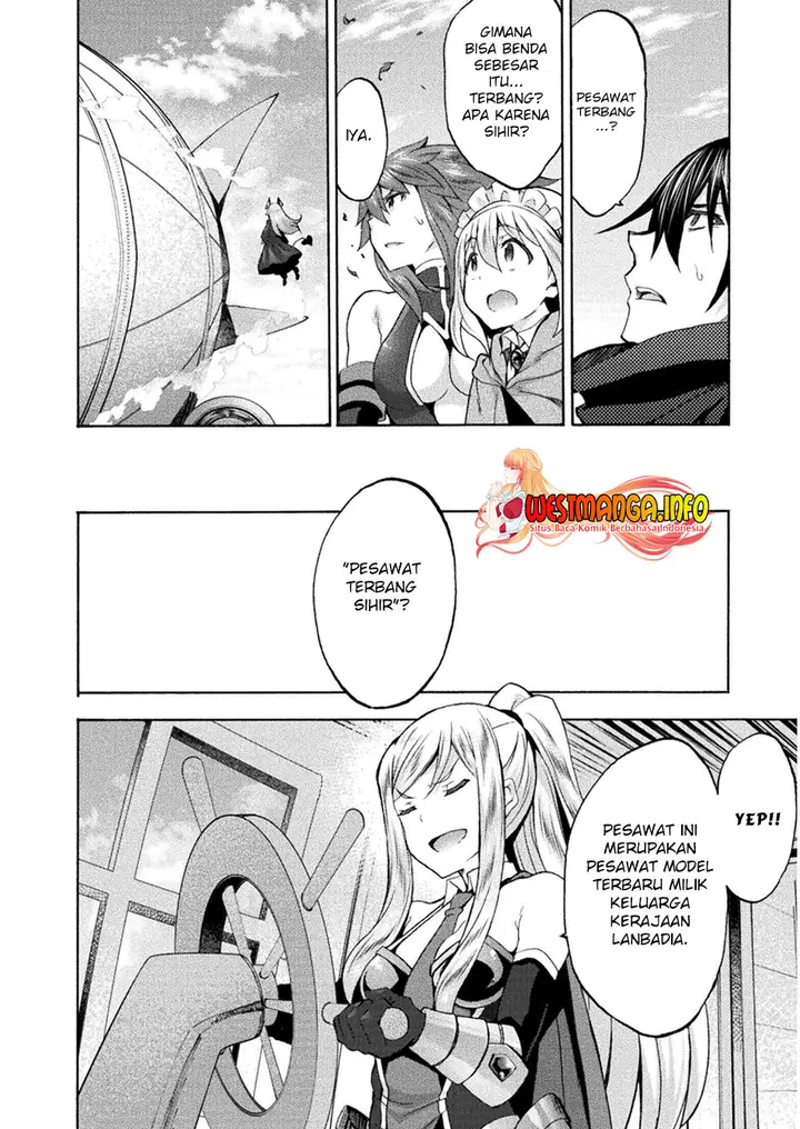 image-komik-himekishi-ga-classmate-chapter-46-8/22