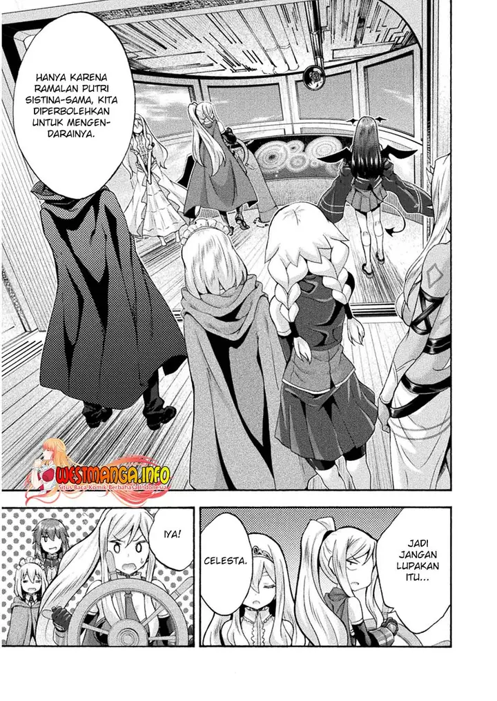 image-komik-himekishi-ga-classmate-chapter-46-9/22