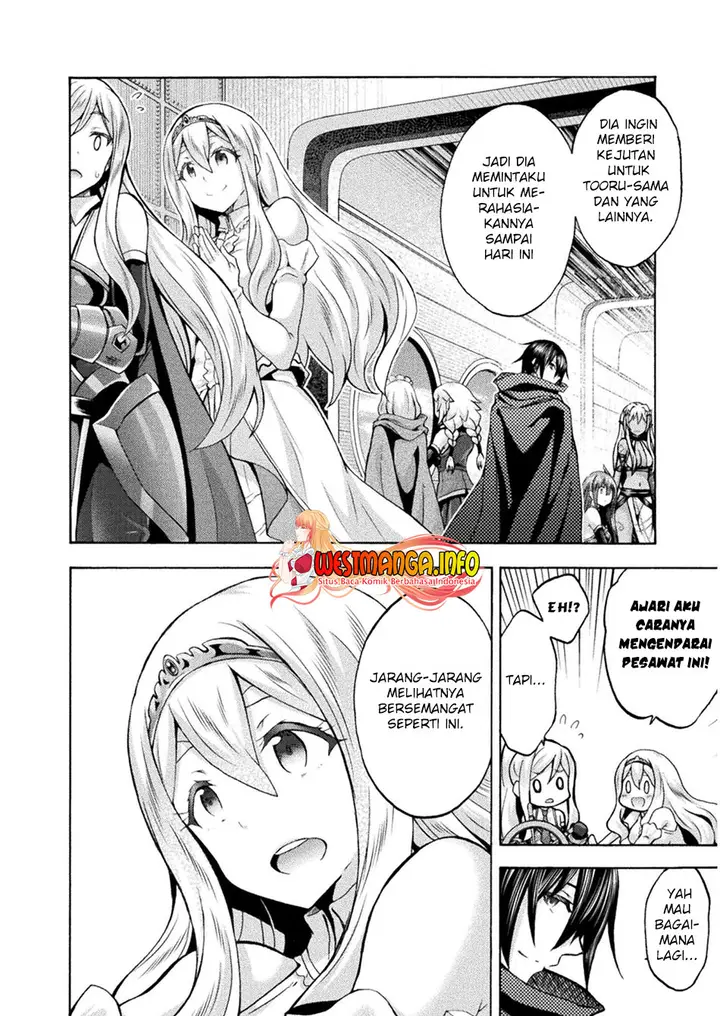 image-komik-himekishi-ga-classmate-chapter-46-13/22