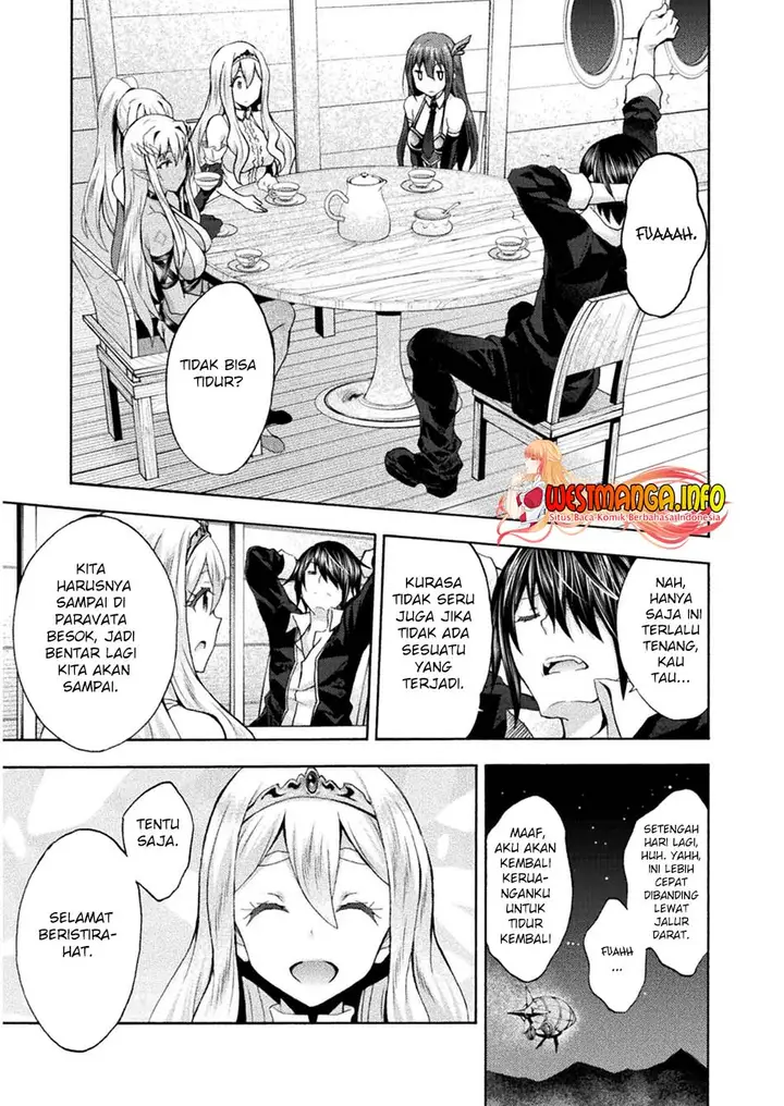 image-komik-himekishi-ga-classmate-chapter-46-18/22