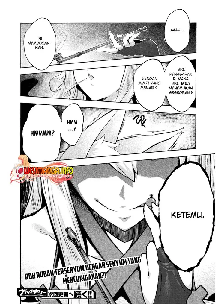 image-komik-himekishi-ga-classmate-chapter-46-19/22