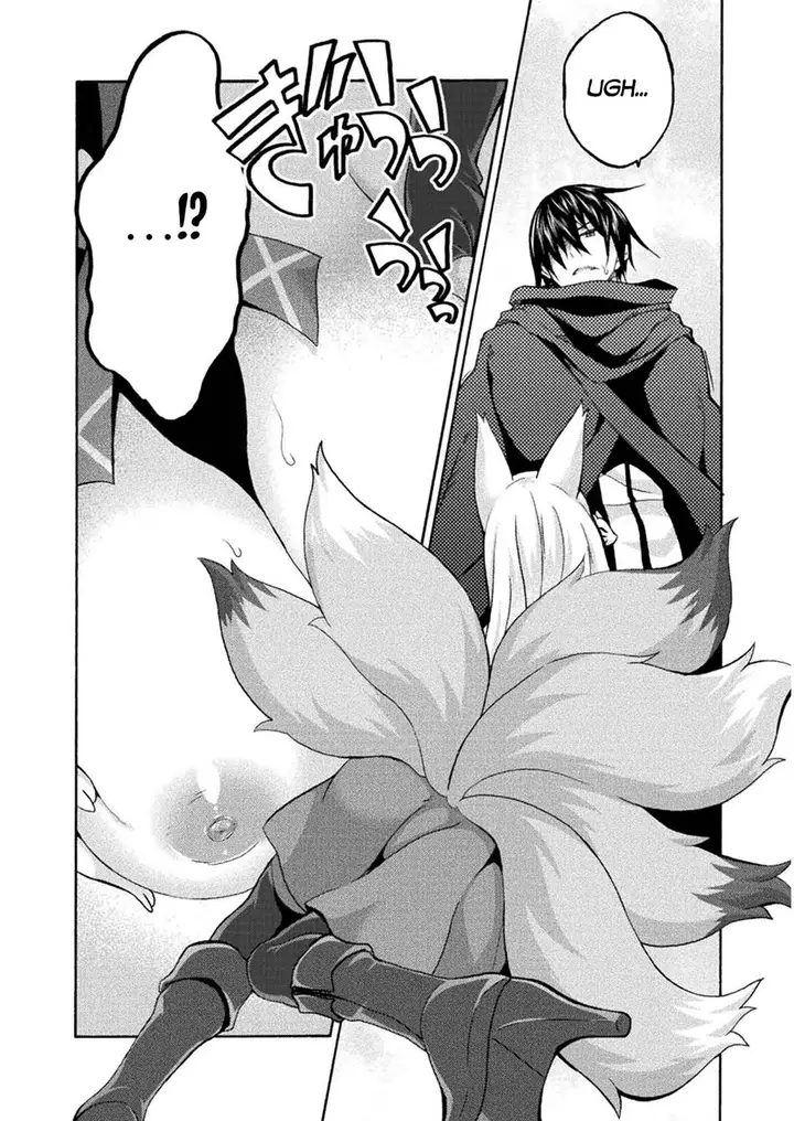 image-komik-himekishi-ga-classmate-chapter-47-3/25