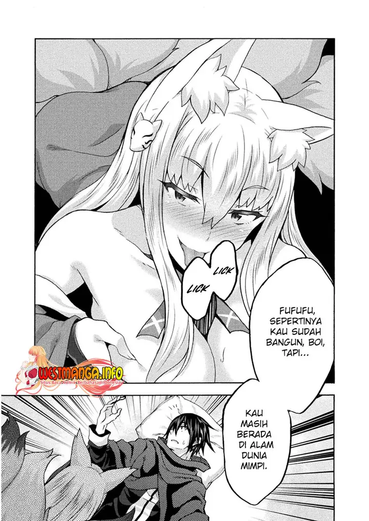 image-komik-himekishi-ga-classmate-chapter-47-4/25