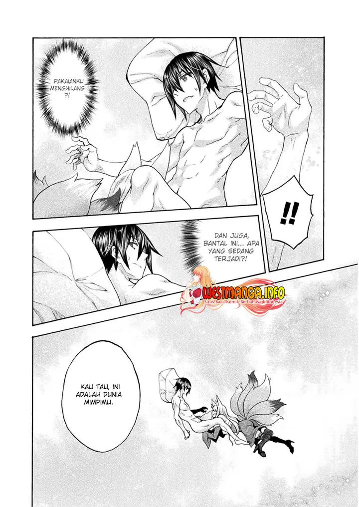 image-komik-himekishi-ga-classmate-chapter-47-5/25