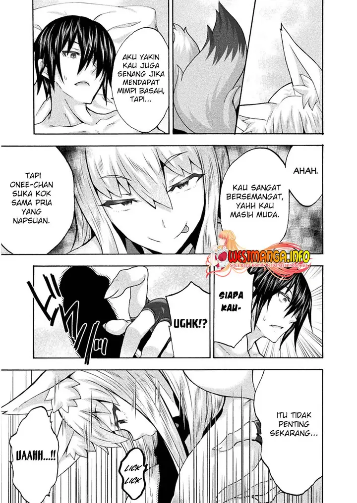 image-komik-himekishi-ga-classmate-chapter-47-6/25