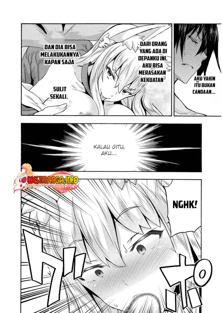 image-komik-himekishi-ga-classmate-chapter-47-9/25