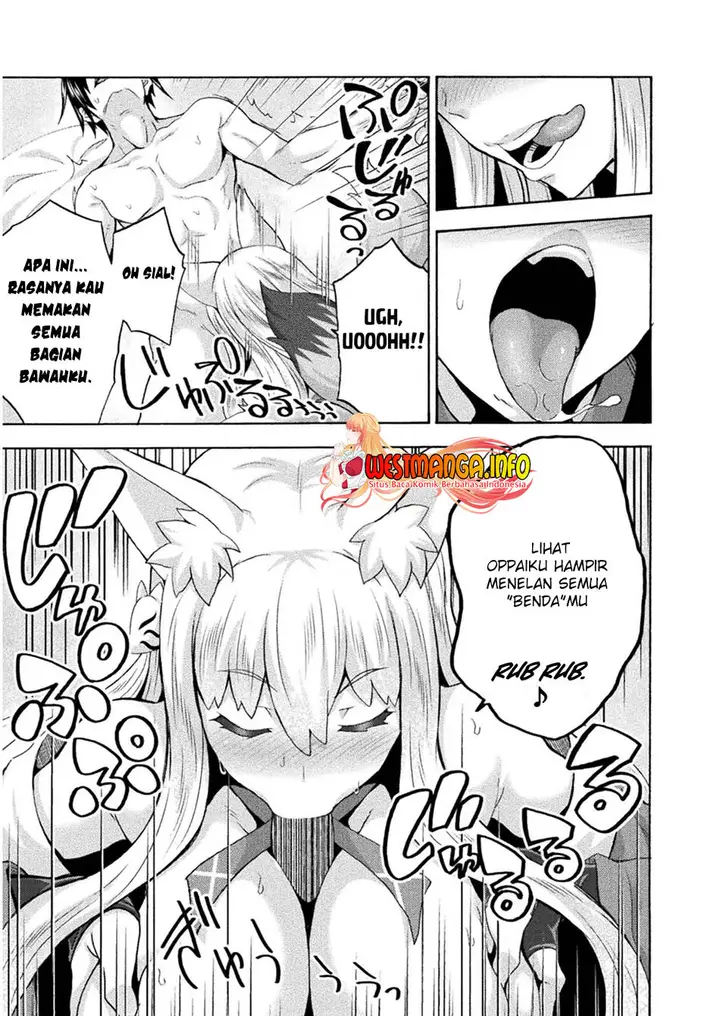 image-komik-himekishi-ga-classmate-chapter-47-15/25