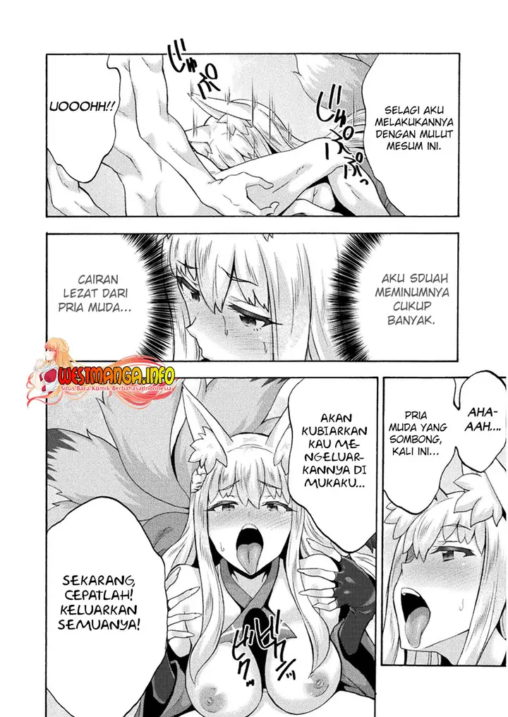 image-komik-himekishi-ga-classmate-chapter-47-16/25