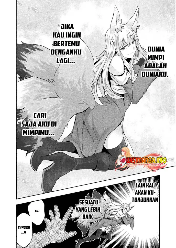 image-komik-himekishi-ga-classmate-chapter-47-18/25
