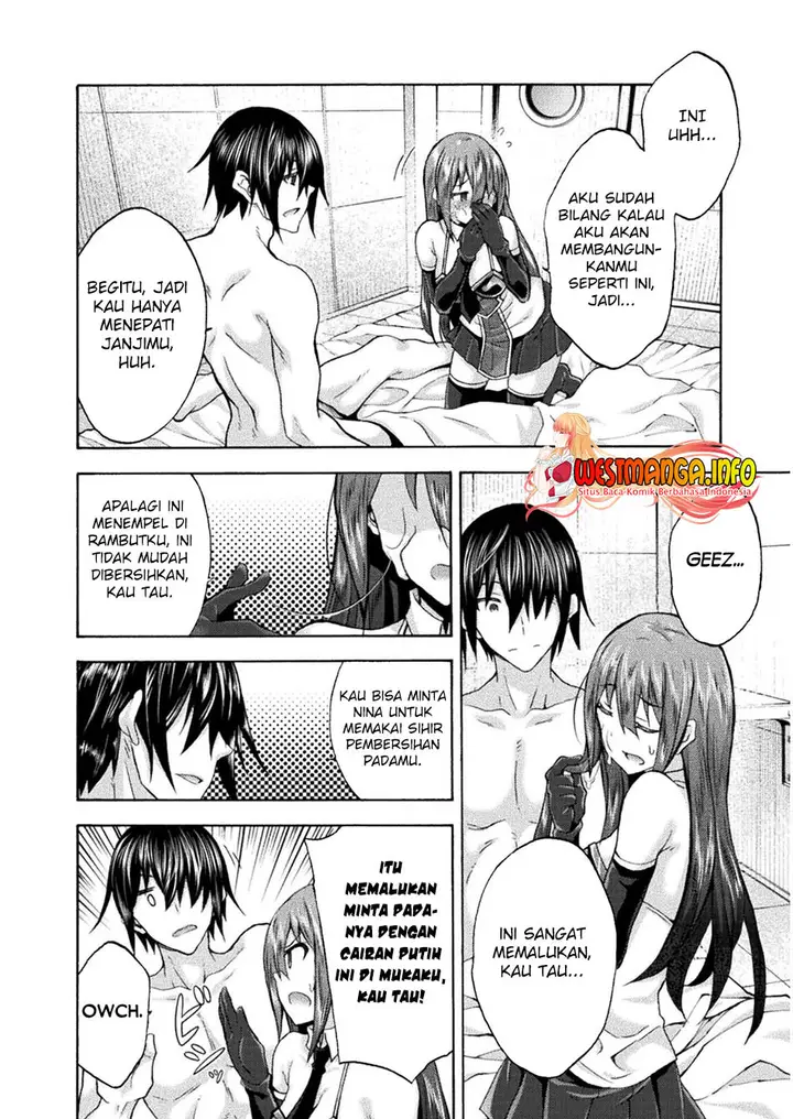 image-komik-himekishi-ga-classmate-chapter-47-20/25