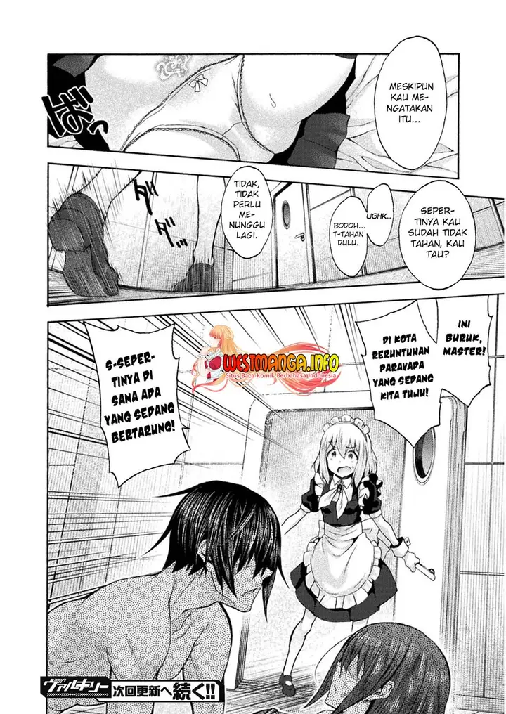 image-komik-himekishi-ga-classmate-chapter-47-22/25