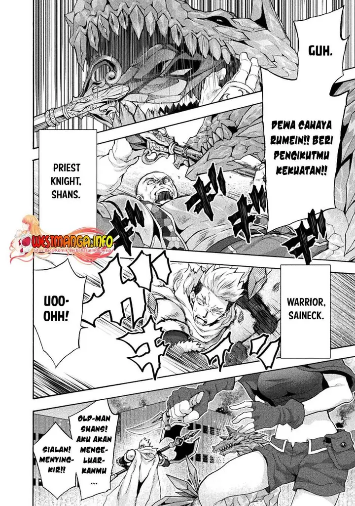 image-komik-himekishi-ga-classmate-chapter-48-3/28