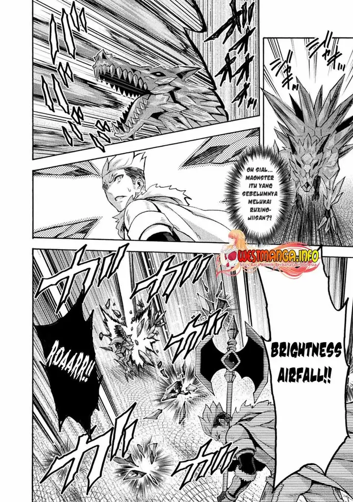 image-komik-himekishi-ga-classmate-chapter-48-5/28