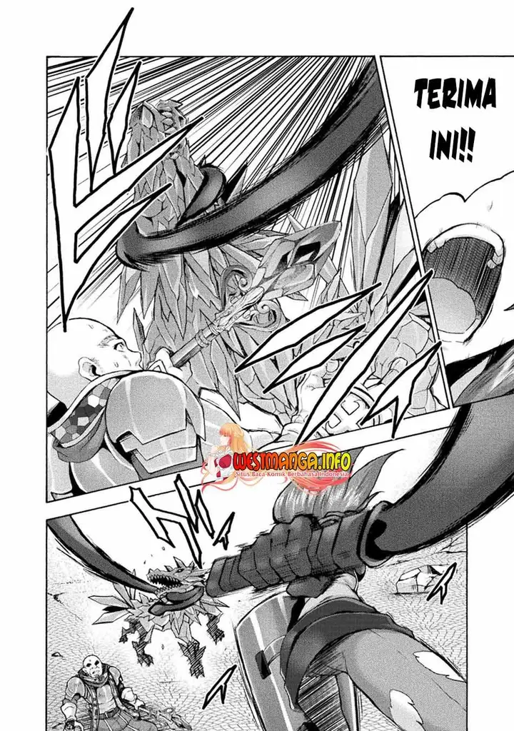 image-komik-himekishi-ga-classmate-chapter-48-7/28