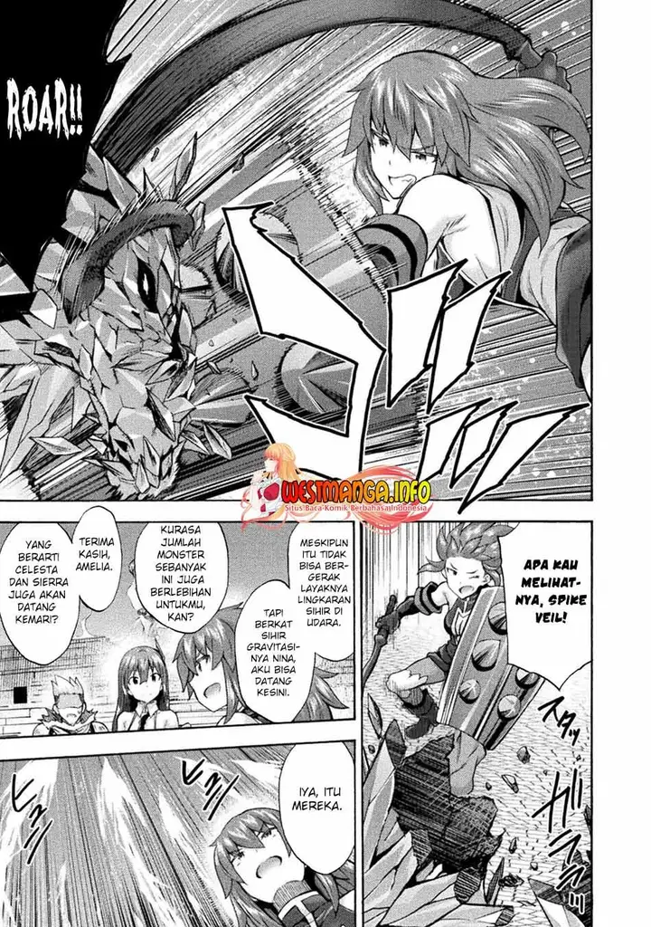 image-komik-himekishi-ga-classmate-chapter-48-8/28