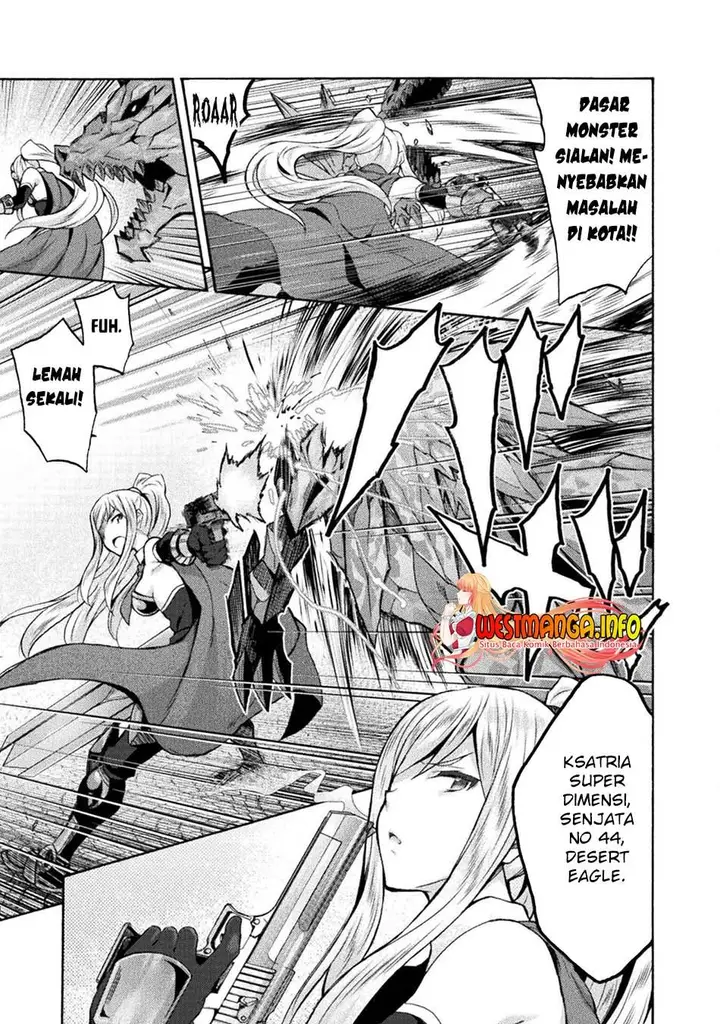 image-komik-himekishi-ga-classmate-chapter-48-10/28