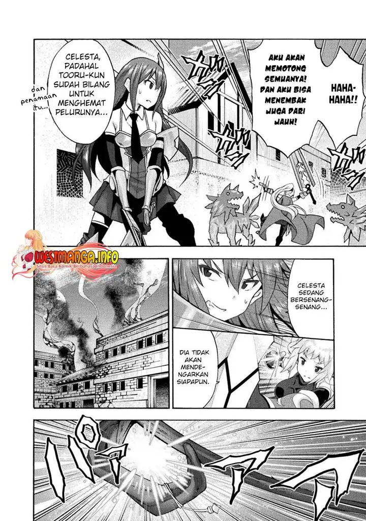 image-komik-himekishi-ga-classmate-chapter-48-11/28
