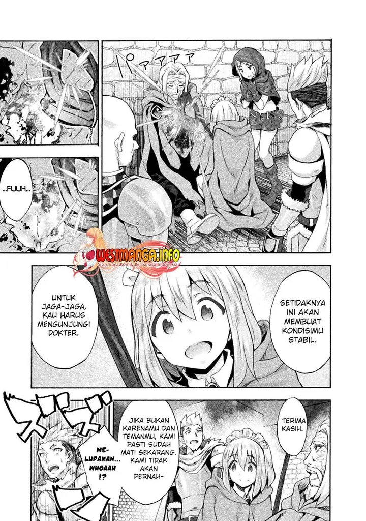 image-komik-himekishi-ga-classmate-chapter-48-13/28