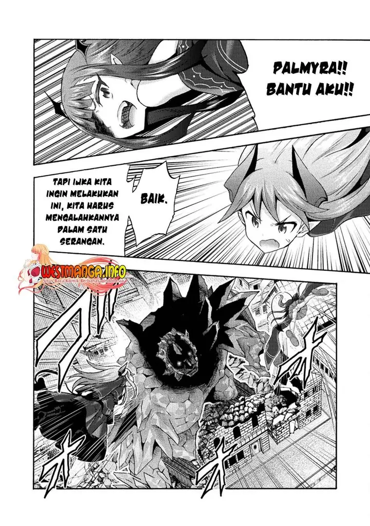 image-komik-himekishi-ga-classmate-chapter-48-15/28