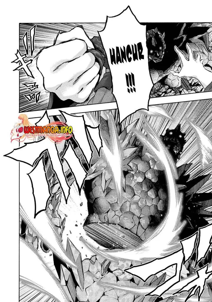 image-komik-himekishi-ga-classmate-chapter-48-17/28