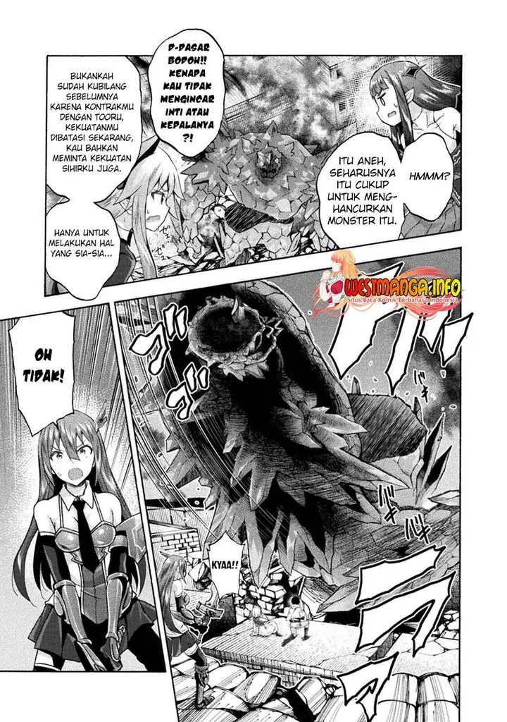 image-komik-himekishi-ga-classmate-chapter-48-18/28