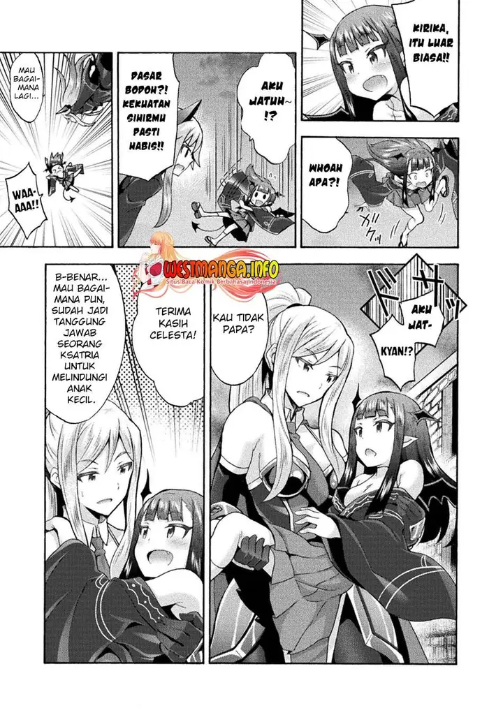 image-komik-himekishi-ga-classmate-chapter-48-20/28
