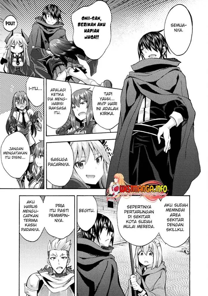 image-komik-himekishi-ga-classmate-chapter-48-22/28