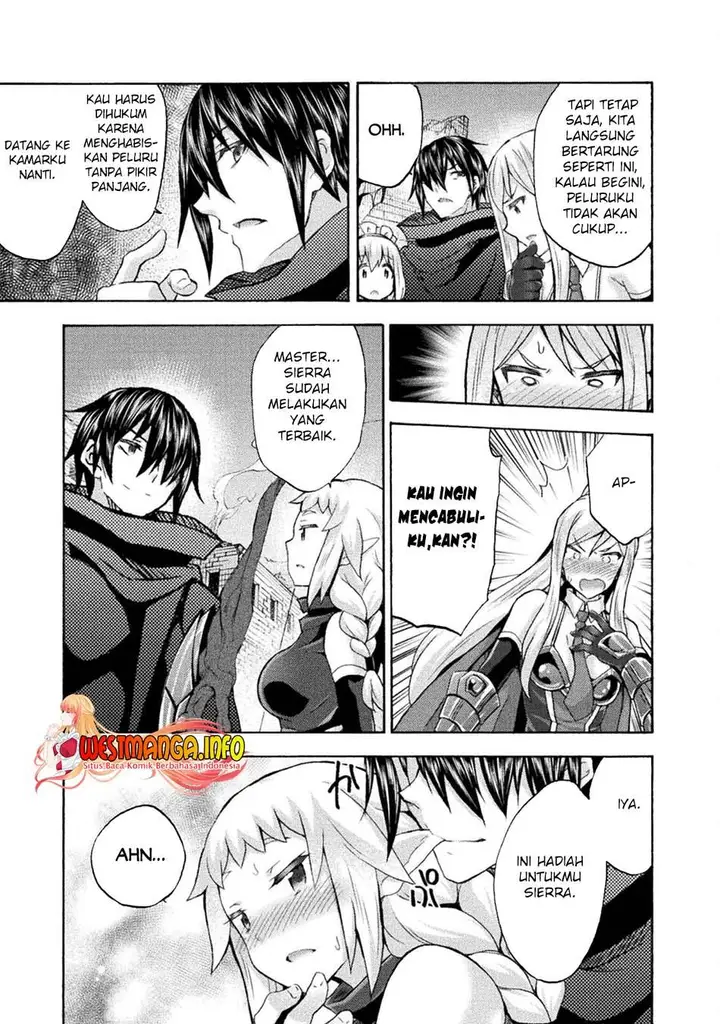 image-komik-himekishi-ga-classmate-chapter-48-23/28