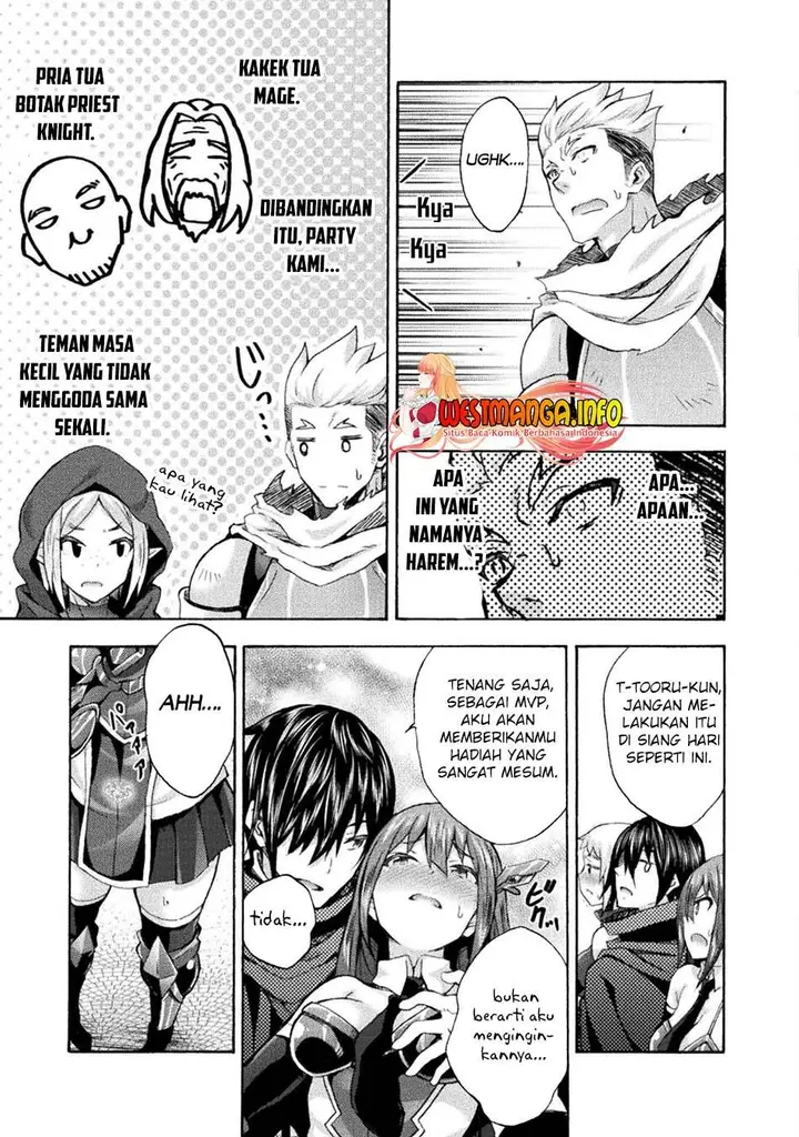 image-komik-himekishi-ga-classmate-chapter-48-25/28