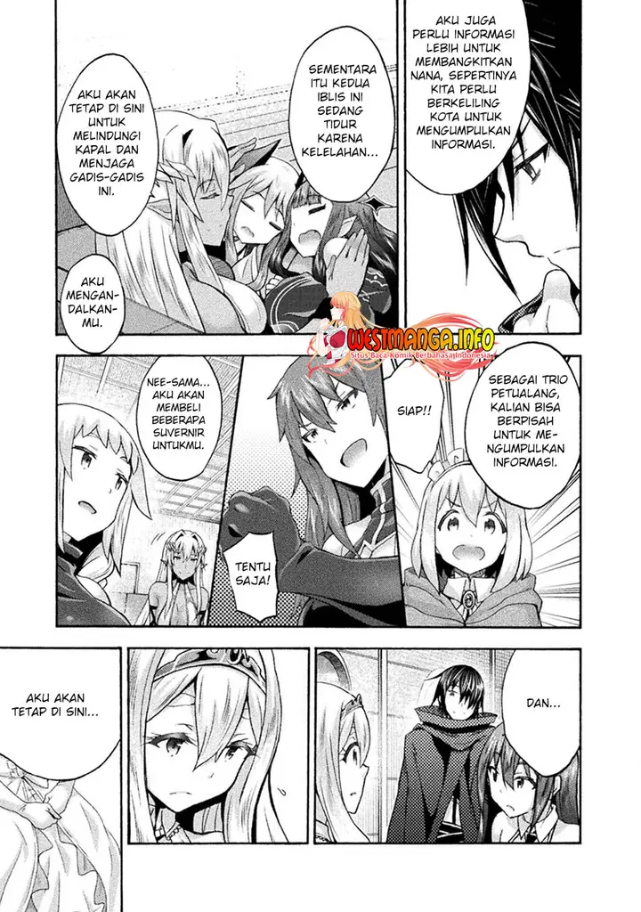 image-komik-himekishi-ga-classmate-chapter-49-5/19