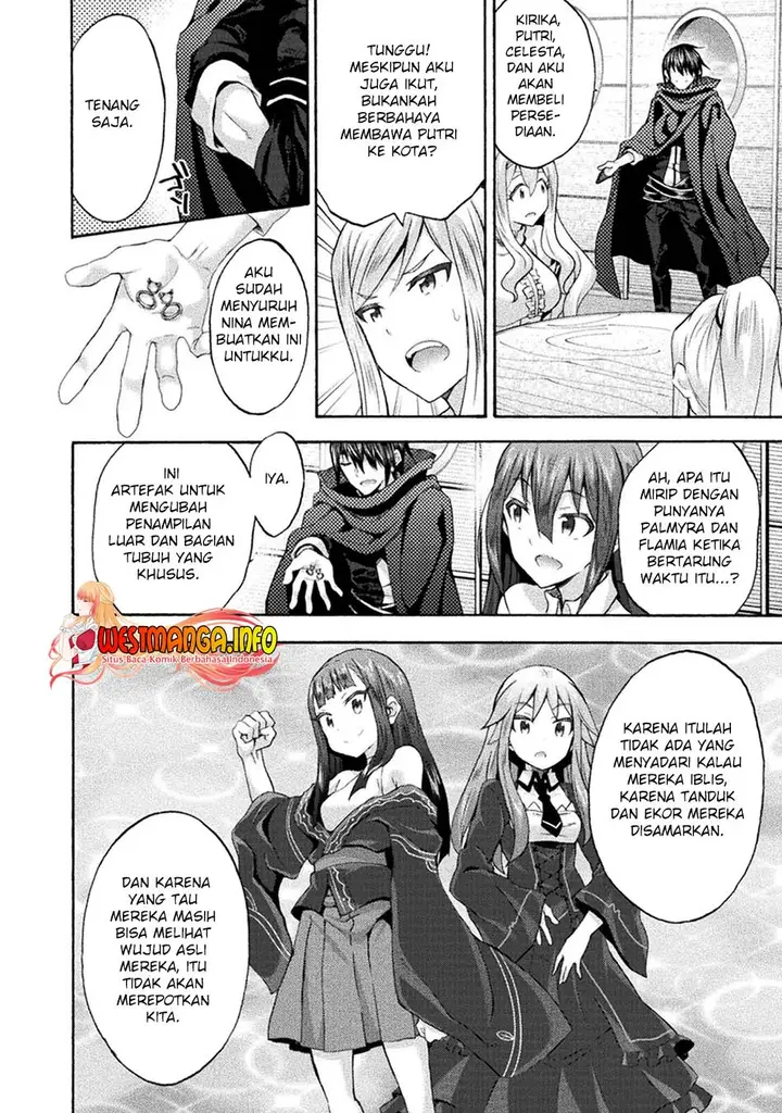 image-komik-himekishi-ga-classmate-chapter-49-6/19