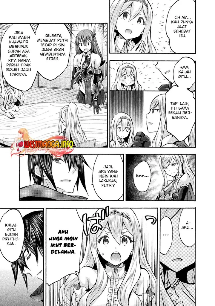 image-komik-himekishi-ga-classmate-chapter-49-7/19