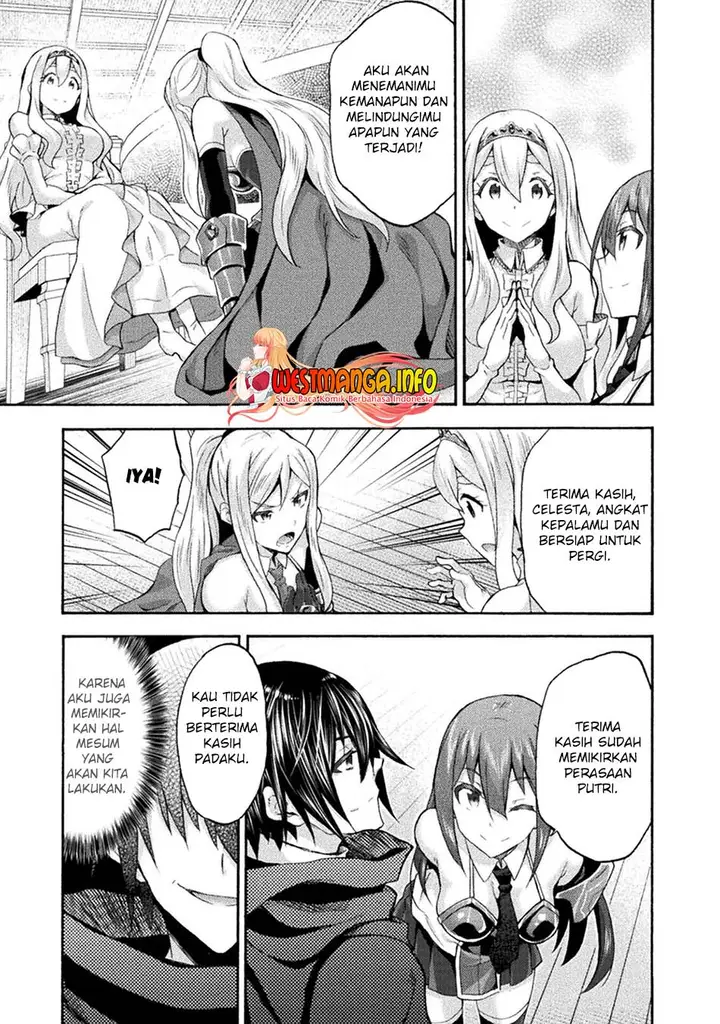 image-komik-himekishi-ga-classmate-chapter-49-8/19
